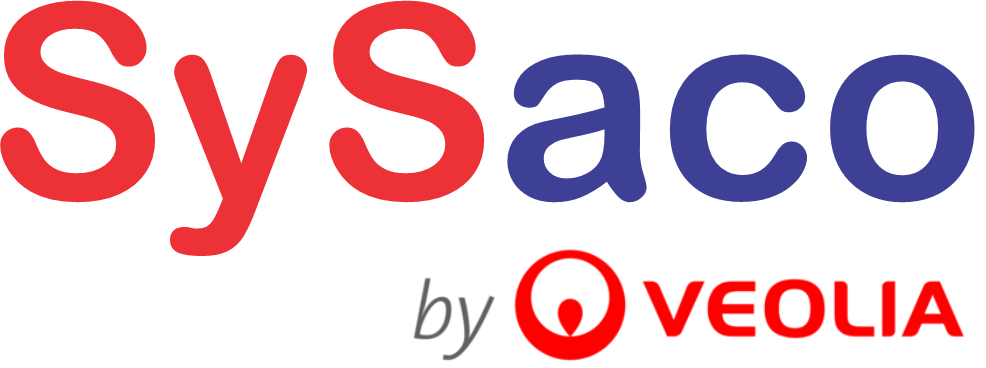 Sysaco